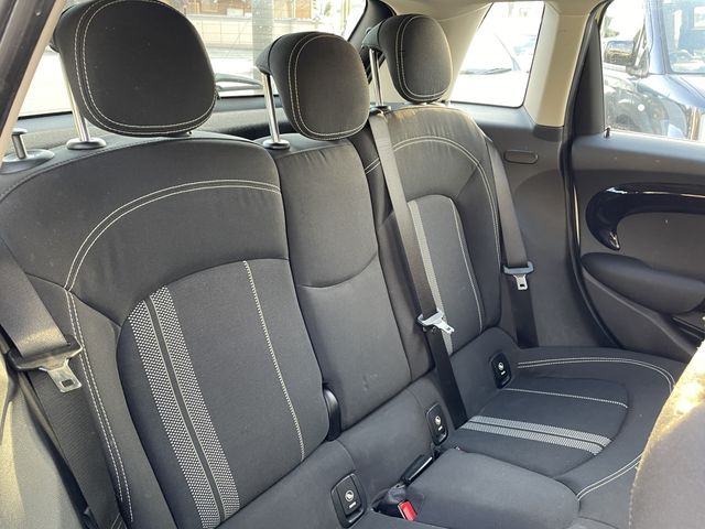 BMW MINI COOPER S 5D 2015 Image 31