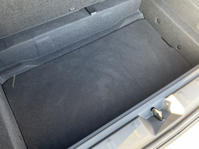 BMW MINI COOPER S 5D 2015 Image 31