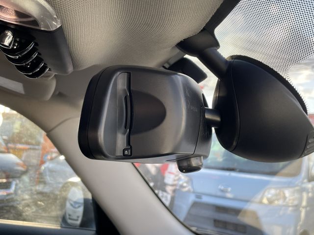 BMW MINI COOPER S 5D 2015 Image 31