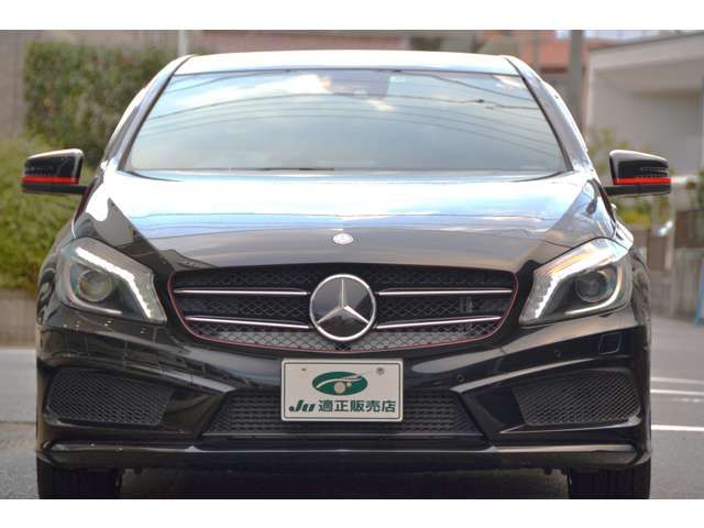 MERCEDES BENZ A CLAS 2011 Image 31