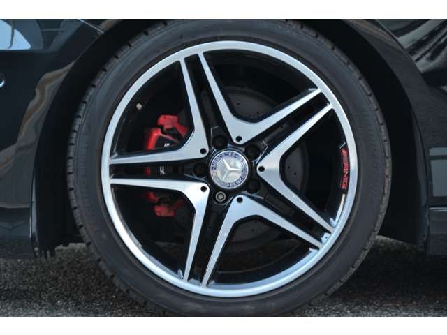 MERCEDES BENZ A CLAS 2011 Image 31