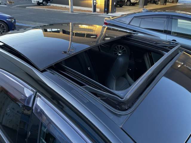 MERCEDES BENZ A CLAS 2011 Image 31