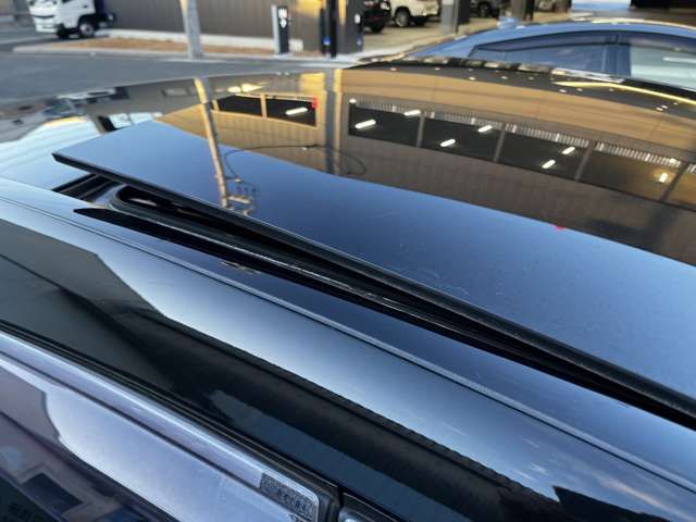 MERCEDES BENZ A CLAS 2011 Image 31