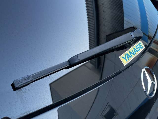 MERCEDES BENZ A CLAS 2011 Image 31