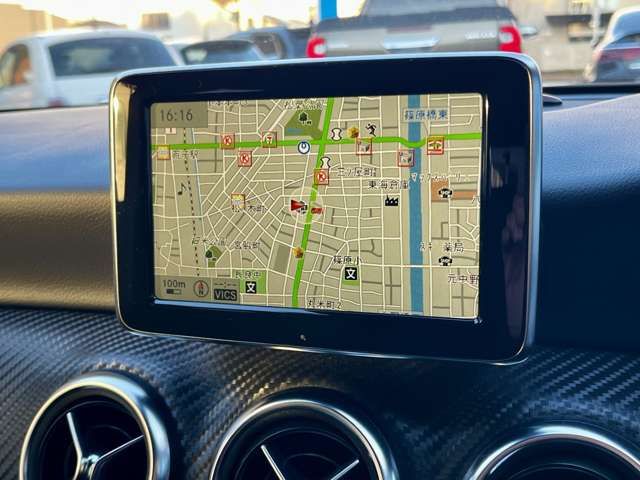 MERCEDES BENZ A CLAS 2011 Image 31