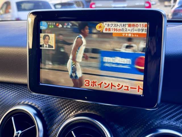 MERCEDES BENZ A CLAS 2011 Image 31