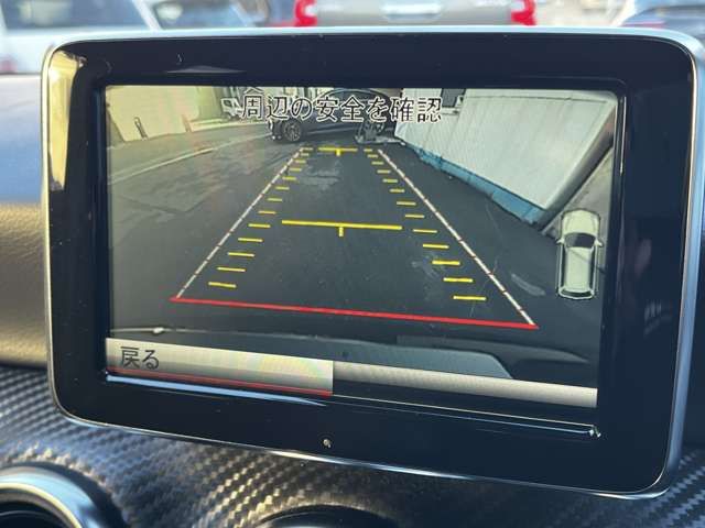 MERCEDES BENZ A CLAS 2011 Image 31