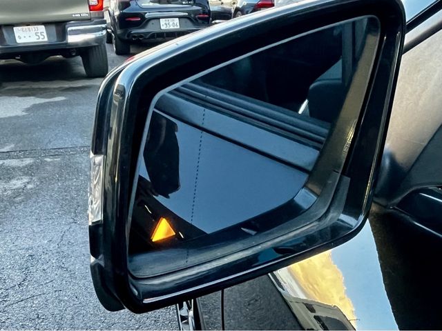 MERCEDES BENZ A CLAS 2011 Image 31