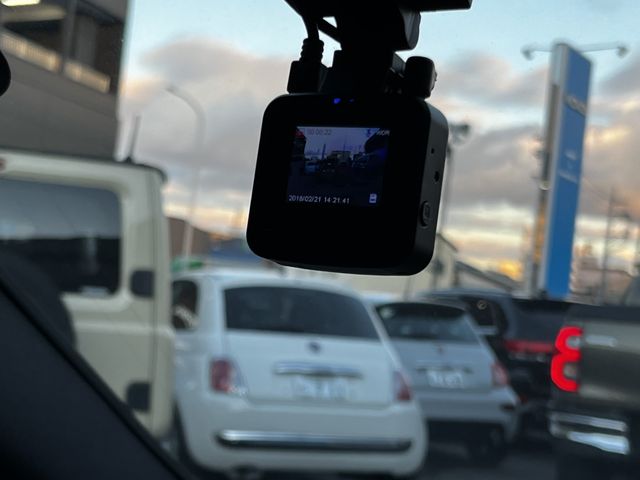 MERCEDES BENZ A CLAS 2011 Image 31