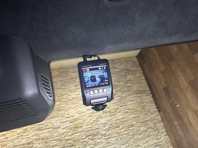 AMG G CLASS 2019 Image 31