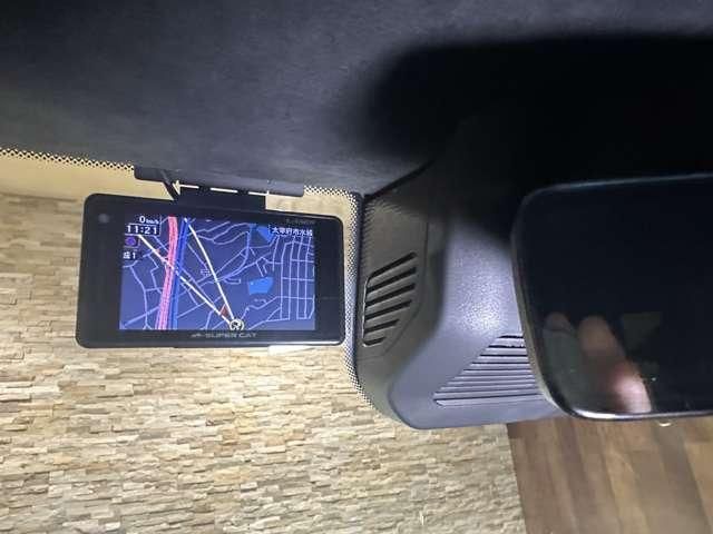 AMG G CLASS 2019 Image 31