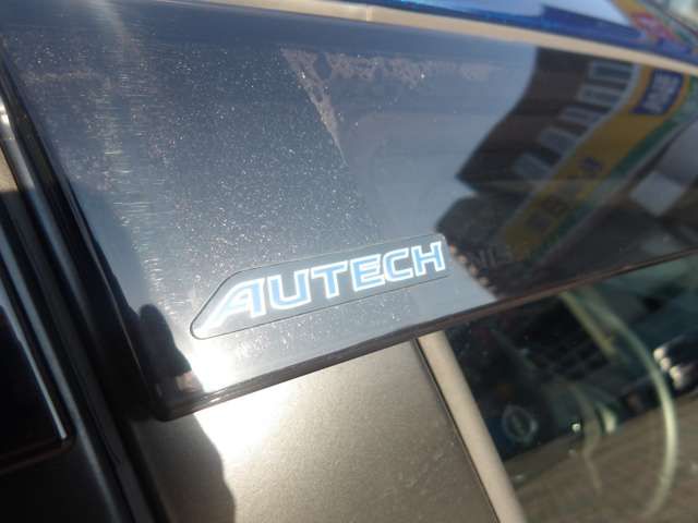 NISSAN AURA 2025 Image 31