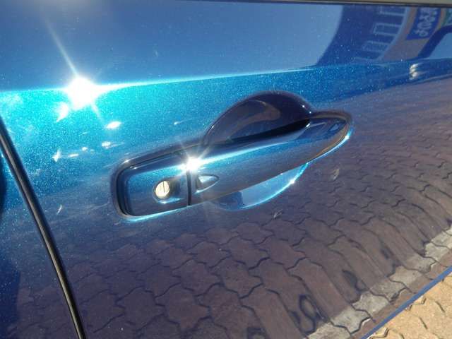 NISSAN AURA 2025 Image 31