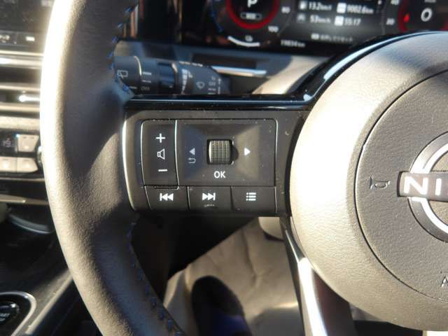 NISSAN AURA 2025 Image 31