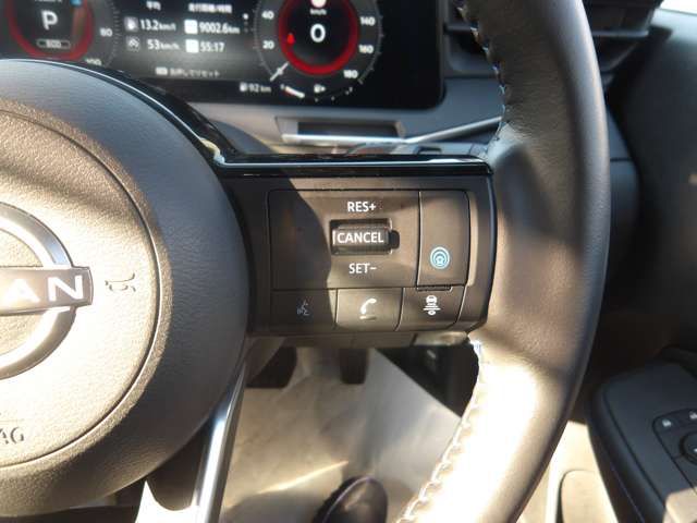 NISSAN AURA 2025 Image 31