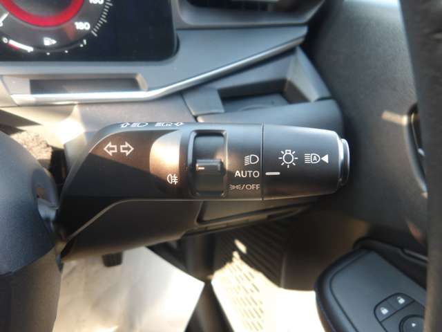 NISSAN AURA 2025 Image 31