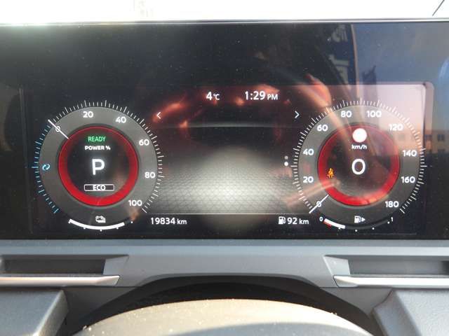 NISSAN AURA 2025 Image 31