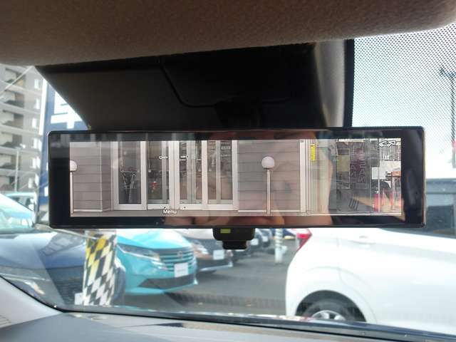 NISSAN AURA 2025 Image 31