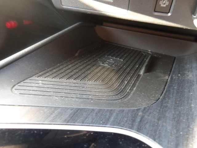 NISSAN AURA 2025 Image 31