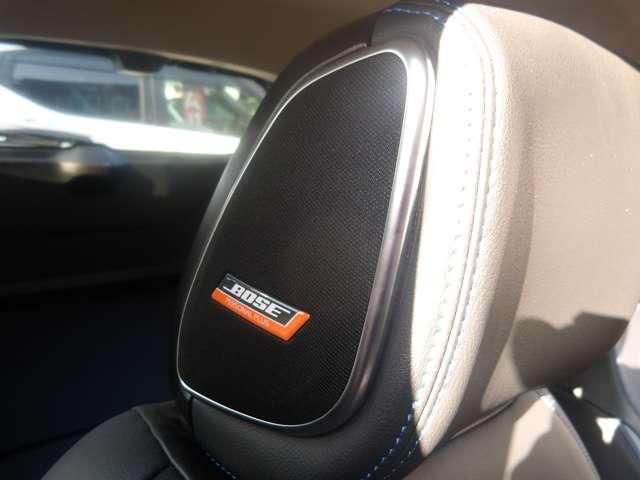 NISSAN AURA 2025 Image 31