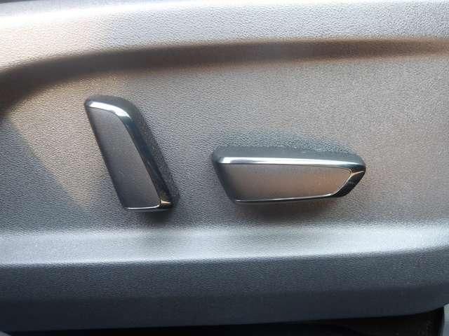 NISSAN AURA 2025 Image 31