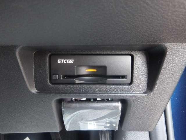 NISSAN AURA 2025 Image 31