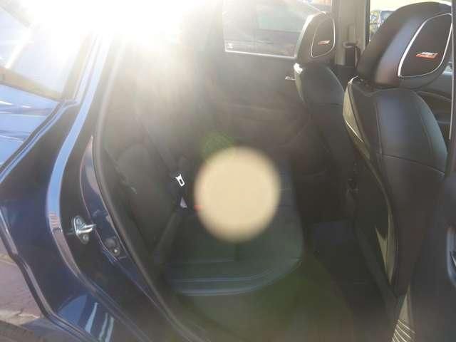 NISSAN AURA 2025 Image 31