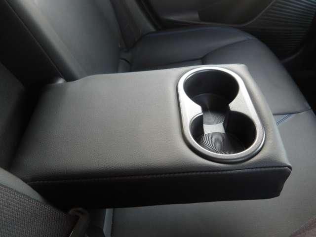 NISSAN AURA 2025 Image 31