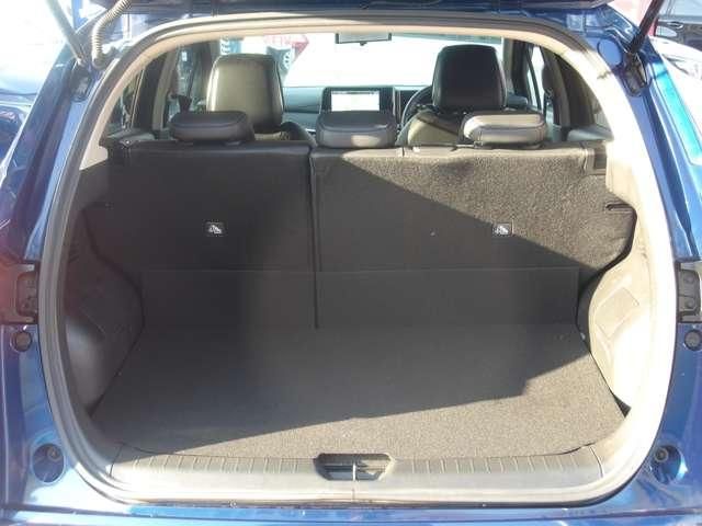 NISSAN AURA 2025 Image 31