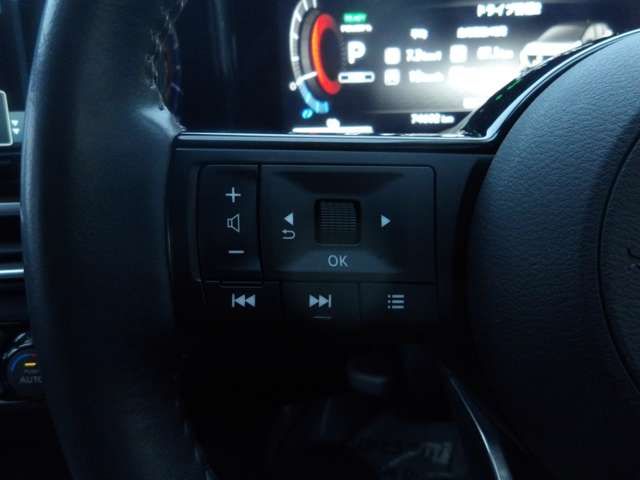 NISSAN AURA 2022 Image 31