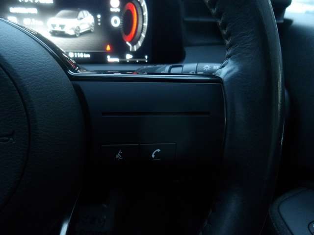 NISSAN AURA 2022 Image 31