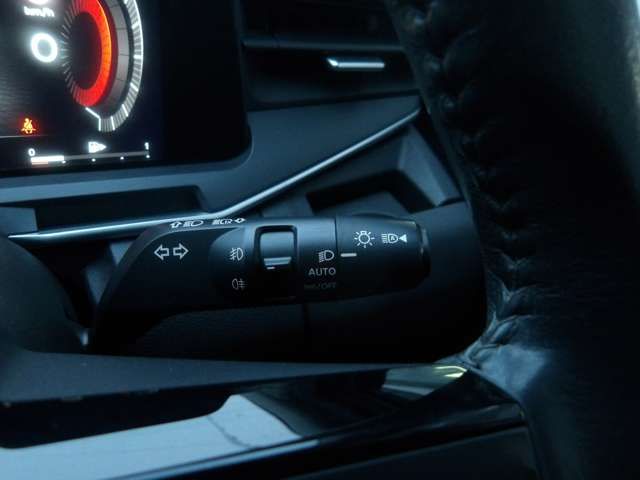 NISSAN AURA 2022 Image 31