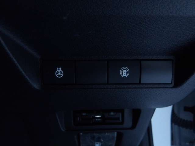 NISSAN AURA 2022 Image 31