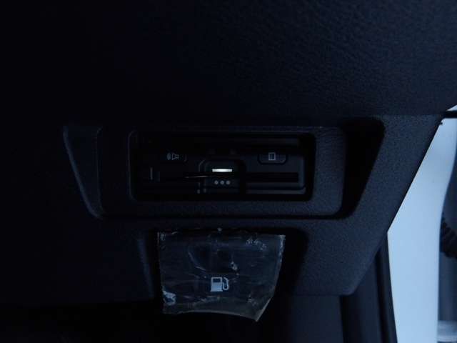 NISSAN AURA 2022 Image 31