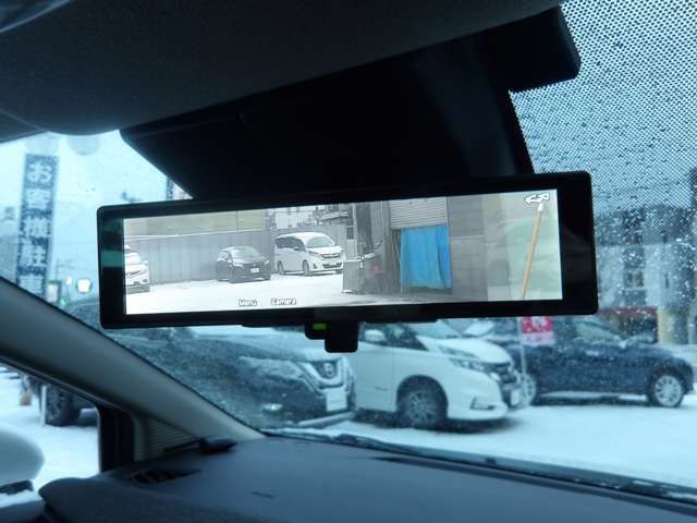 NISSAN AURA 2022 Image 31