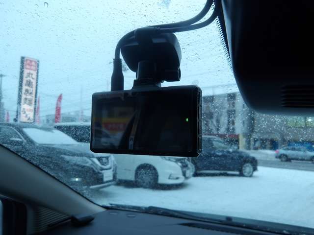 NISSAN AURA 2022 Image 31