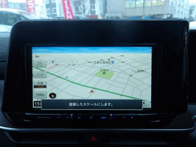 NISSAN AURA 2022 Image 31