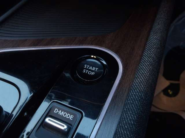 NISSAN AURA 2022 Image 31