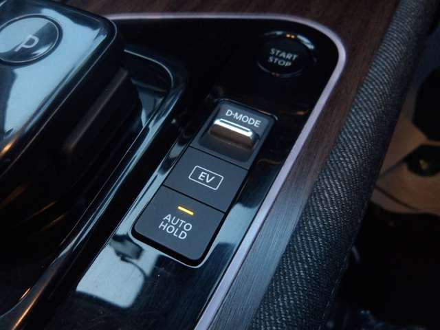 NISSAN AURA 2022 Image 31