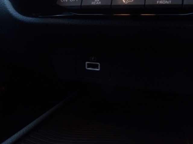 NISSAN AURA 2022 Image 31