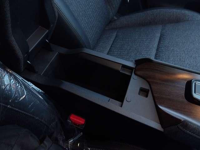 NISSAN AURA 2022 Image 31