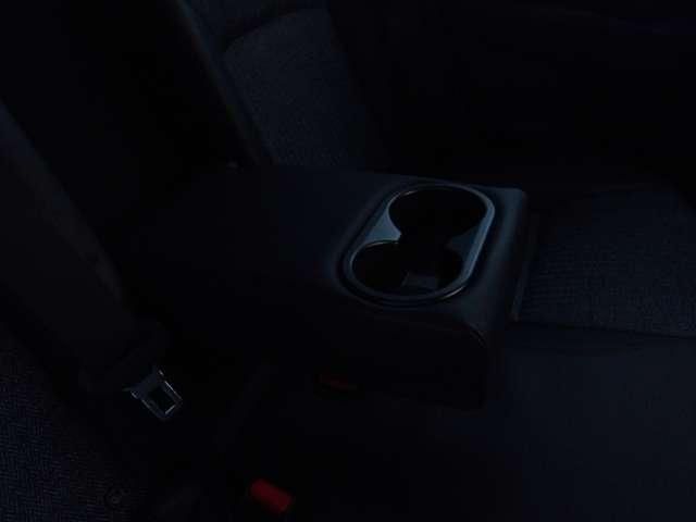 NISSAN AURA 2022 Image 31