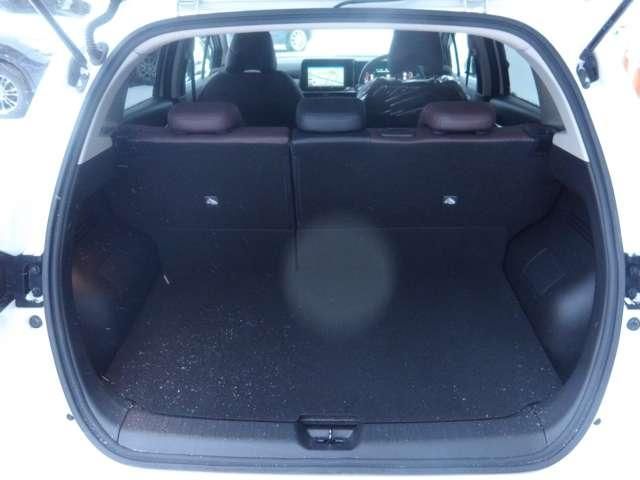 NISSAN AURA 2022 Image 31