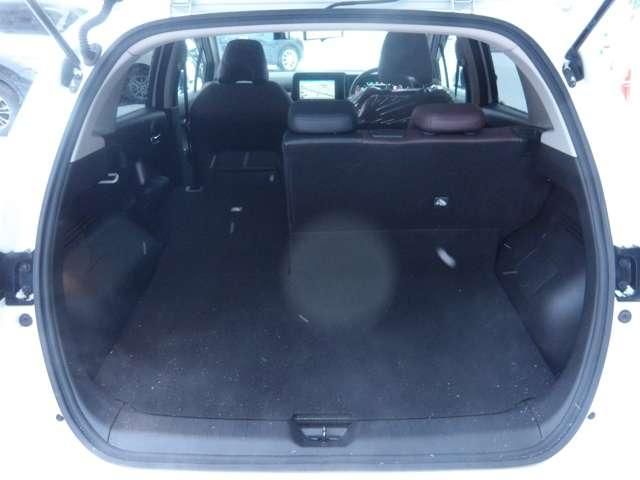 NISSAN AURA 2022 Image 31