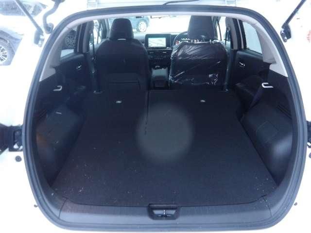 NISSAN AURA 2022 Image 31