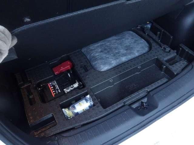 NISSAN AURA 2022 Image 31