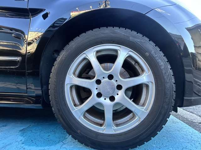 MERCEDES BENZ B CLAS 2007 Image 31