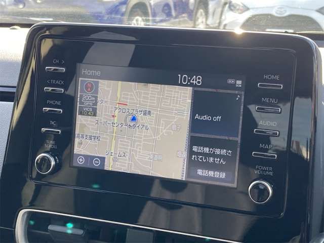 TOYOTA AQUA 2022 Image 31