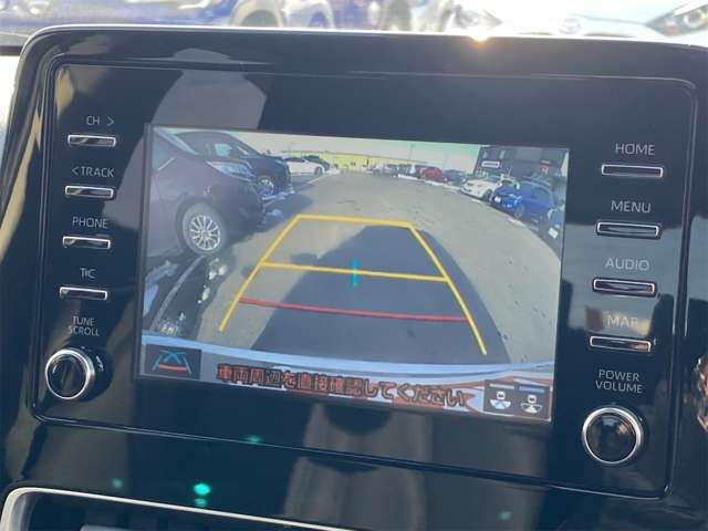 TOYOTA AQUA 2022 Image 31