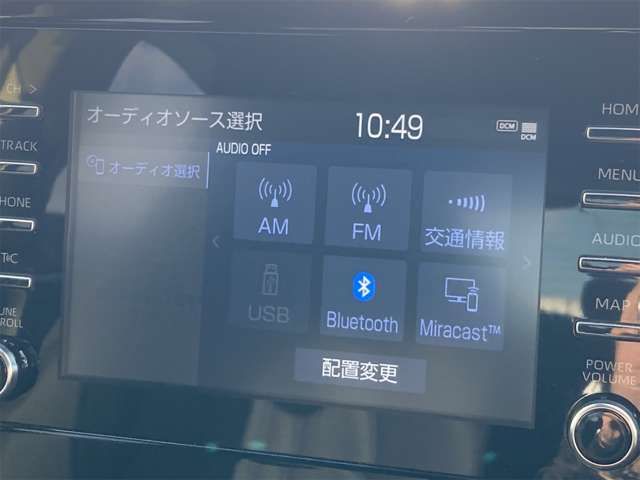 TOYOTA AQUA 2022 Image 31